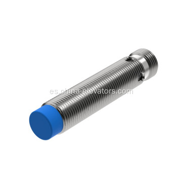 Sensor inductivo DAA608J3 ND8-S3-M12S para escaleras mecánicas OTIS